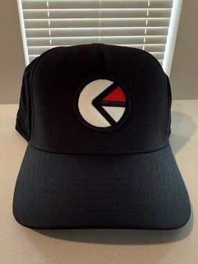 ethika Black Hat